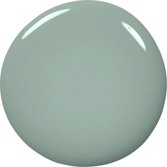 Essie Nail Polish Maximillian Strasse-Her image 2