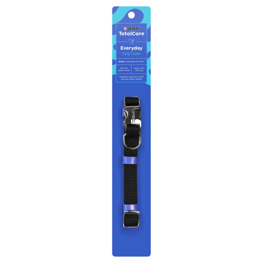 Purina Total Care Dog Collar Everyday Small 25-40cm image 2