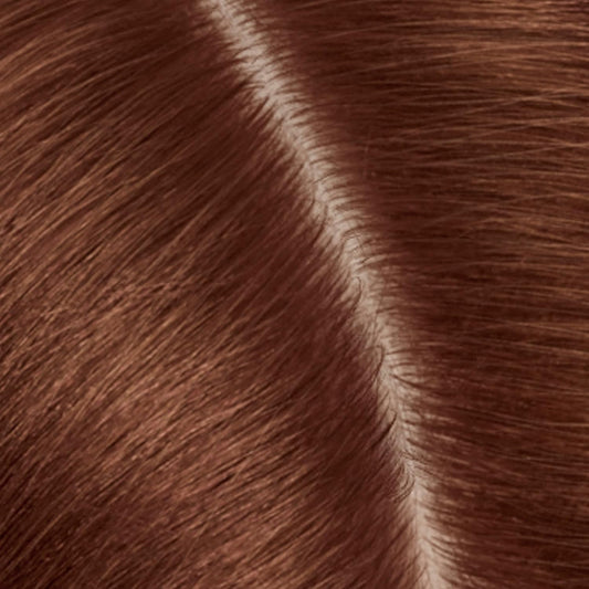 Clairol Root Touch-Up 5R Medium Auburn Permanent Hair Colour image 2
