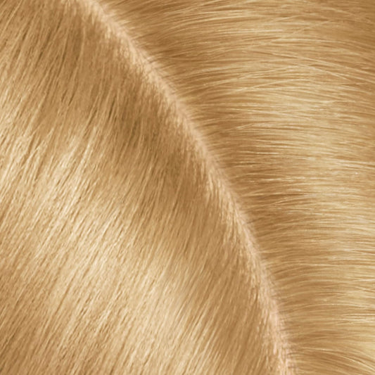 Clairol Root Touch-Up 9A Ash Blonde Permanent Hair Colour image 2