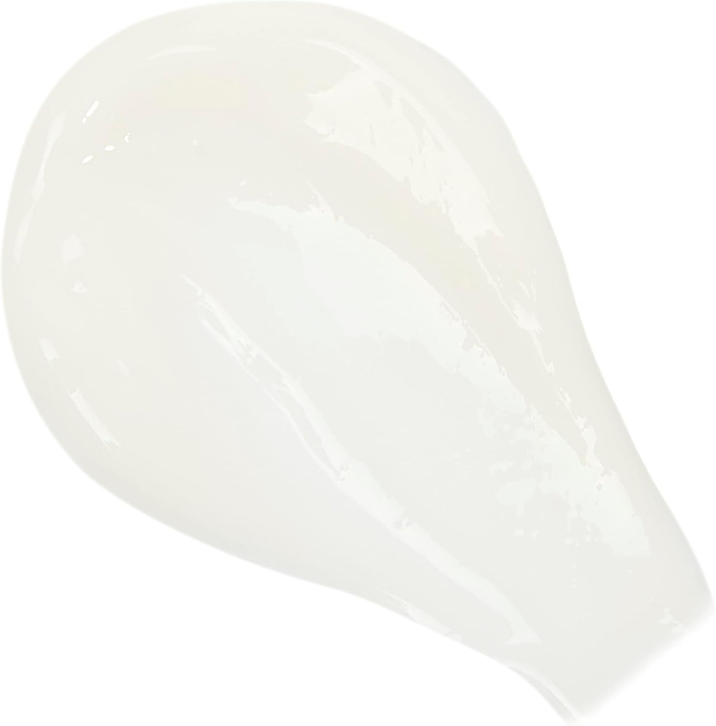 Revolution Skincare Collagen Boosting Moisturiser 50ml image 2