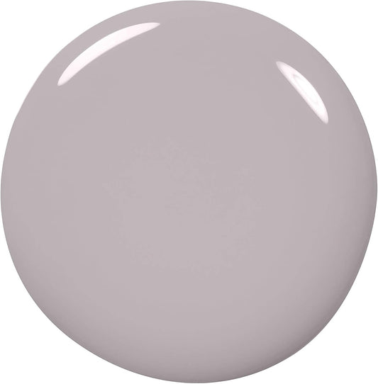 Essie Nail Polish Without A Stitch image 2