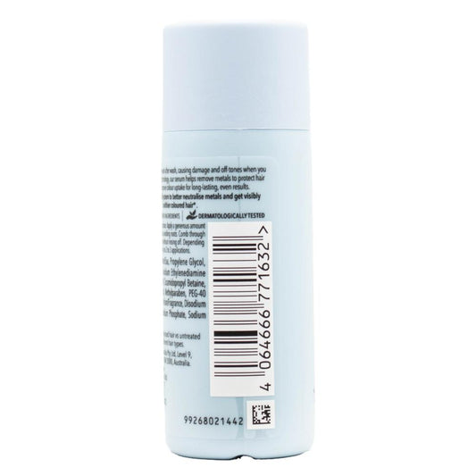 Clairol Professional Colour Studio Prime Pre-Colour Treatment 50mL image 2