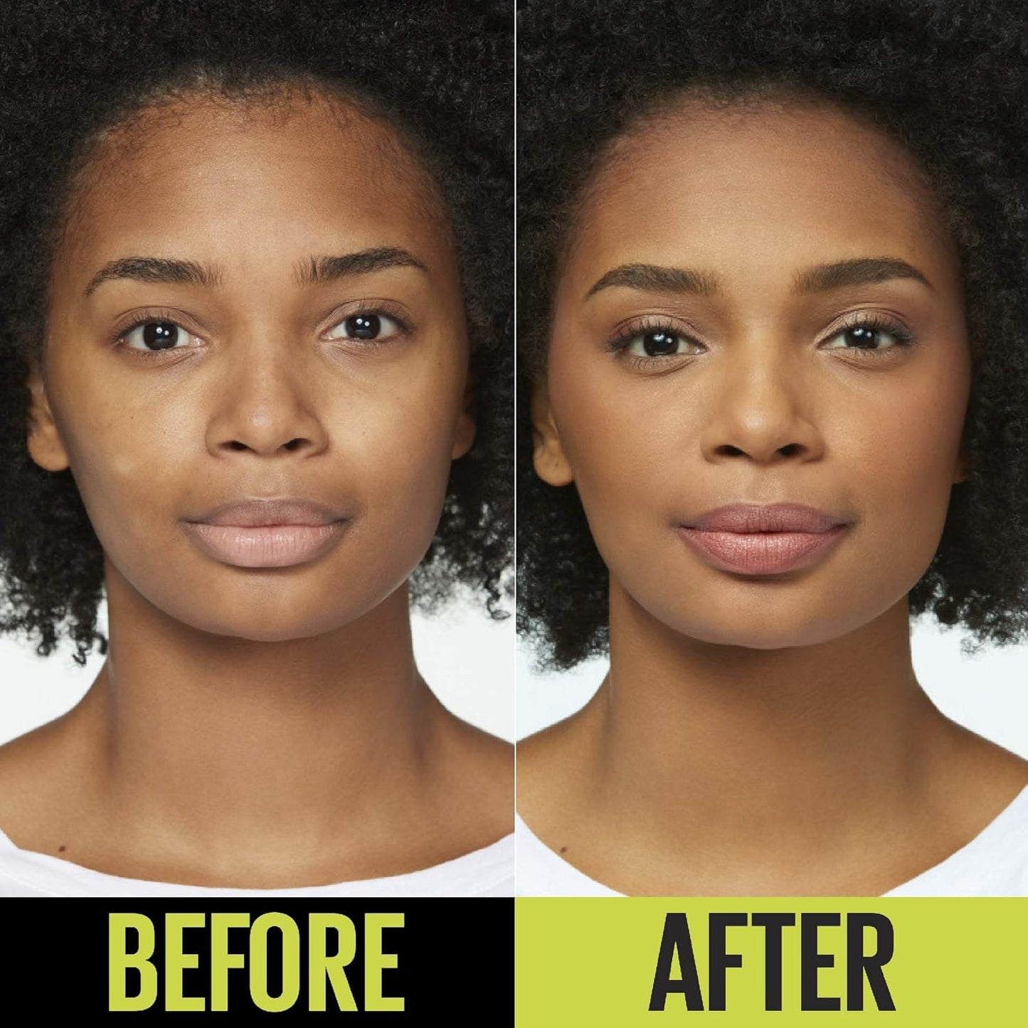 Maybelline Superstay 30H Active Wear Foundation - Golden image 8