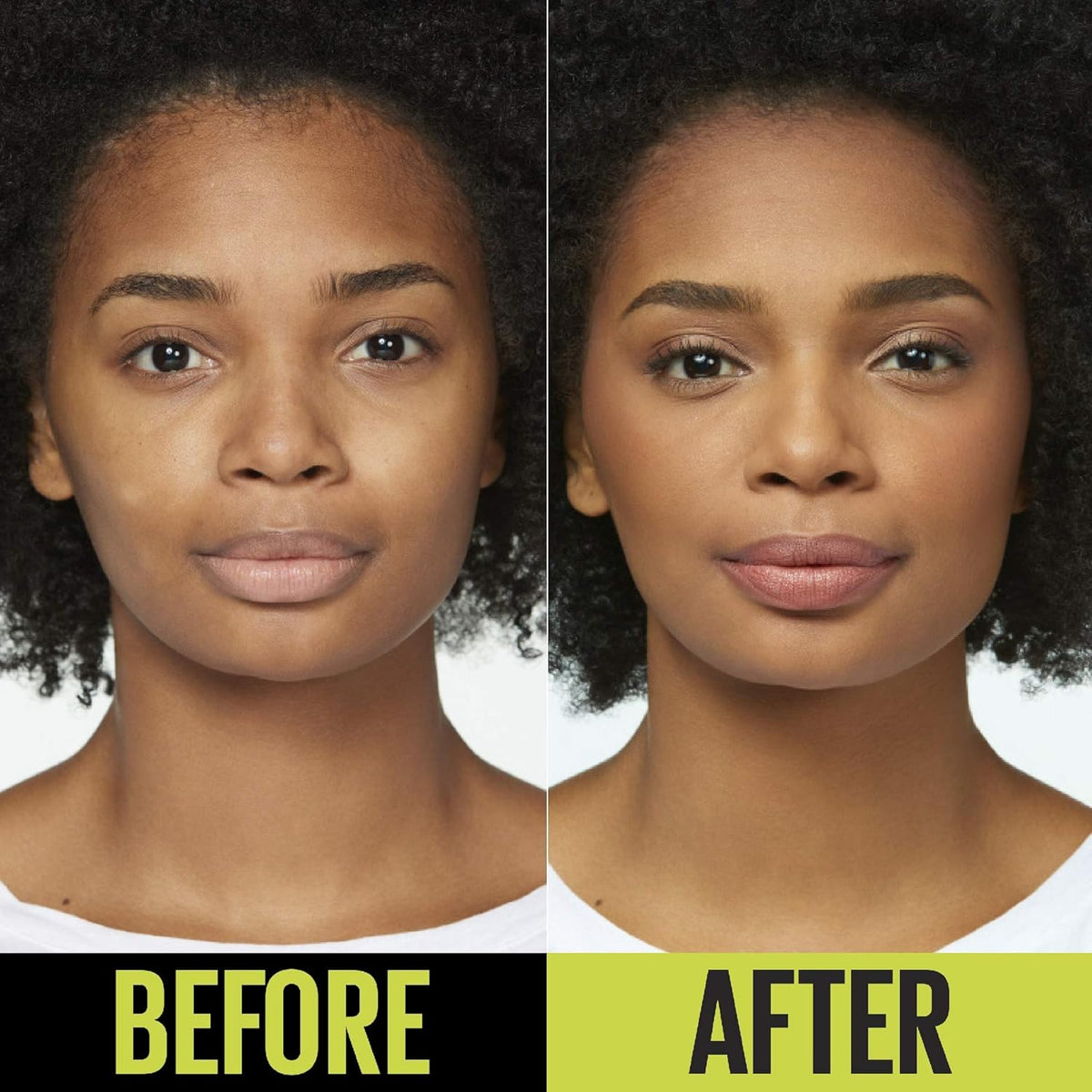 Maybelline Superstay 30H Active Wear Foundation - Golden image 8