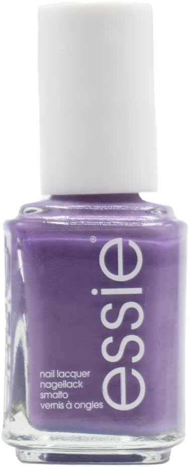 Essie Nail Polish 943 Just Chill