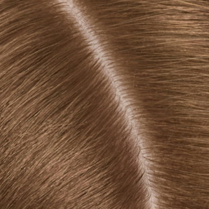 Clairol Root Touch-Up 6 Light Brown Permanent Hair Colour image 9