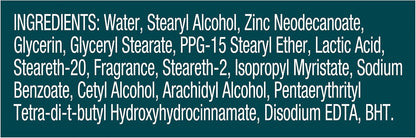 Rexona Men's Active Fresh Whole Body Deodorant Cream 75ml image 3