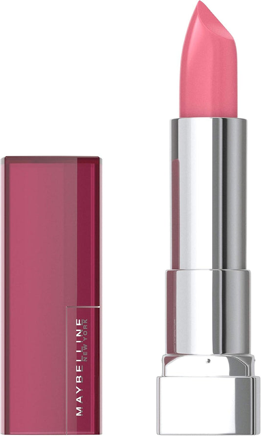 Maybelline Color Sensational The Creams Lipstick - Pink Sand