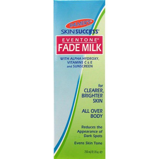 Palmer's Skin Success Eventone Fade Milk 250mL
