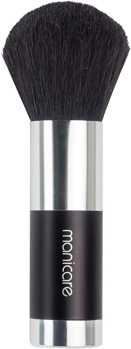 Manicare F13 Bronzing Brush