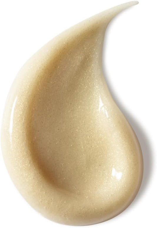 L'Oréal Paris Elvive Extraordinary Oil Conditioner 300ml image 2