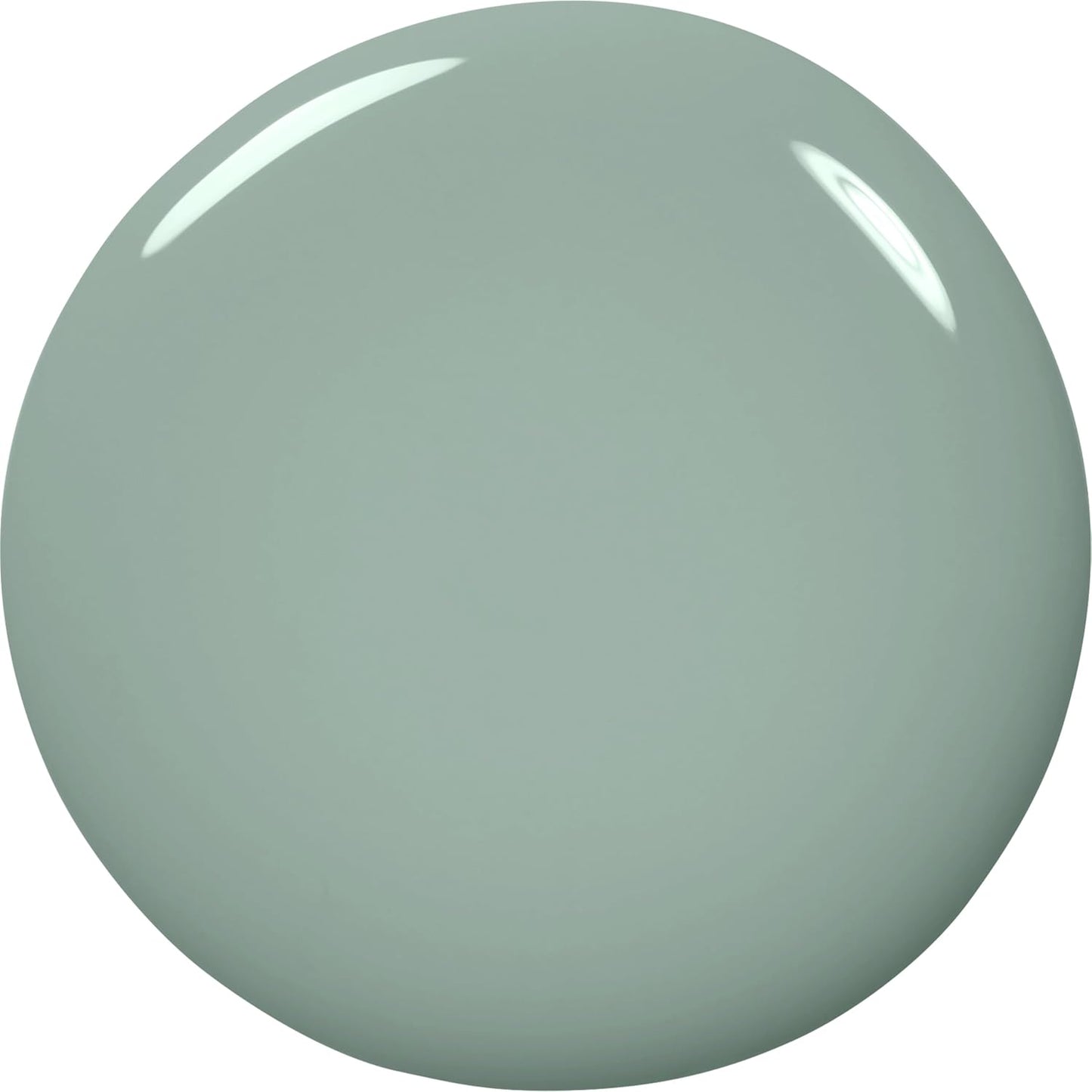 Essie Nail Polish Maximillian Strasse-Her image 2