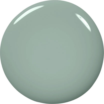 Essie Nail Polish Maximillian Strasse-Her image 2