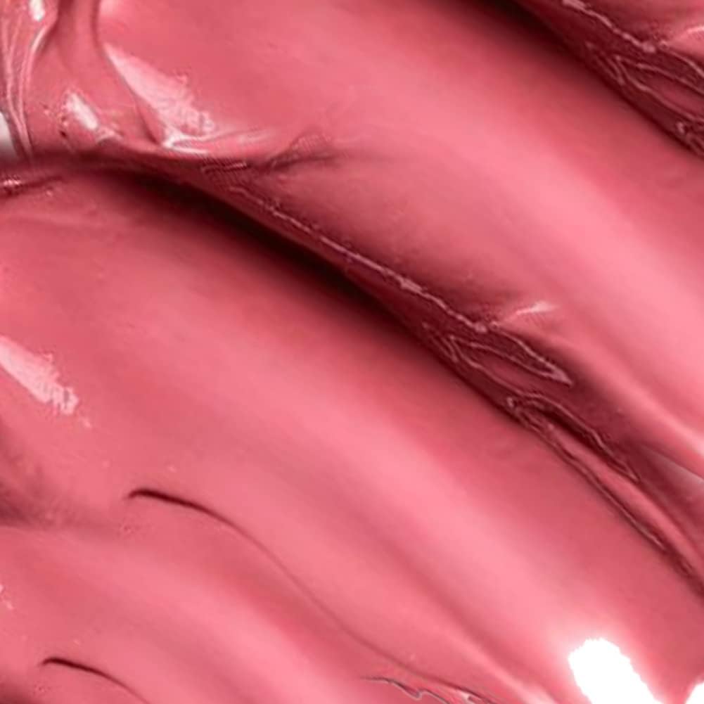 REVOLUTION LIQUID BLUSH SUPER DEWY YOU GOT ME BLUSHING 15mL image 3