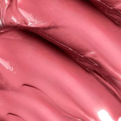 REVOLUTION LIQUID BLUSH SUPER DEWY YOU GOT ME BLUSHING 15mL image 3