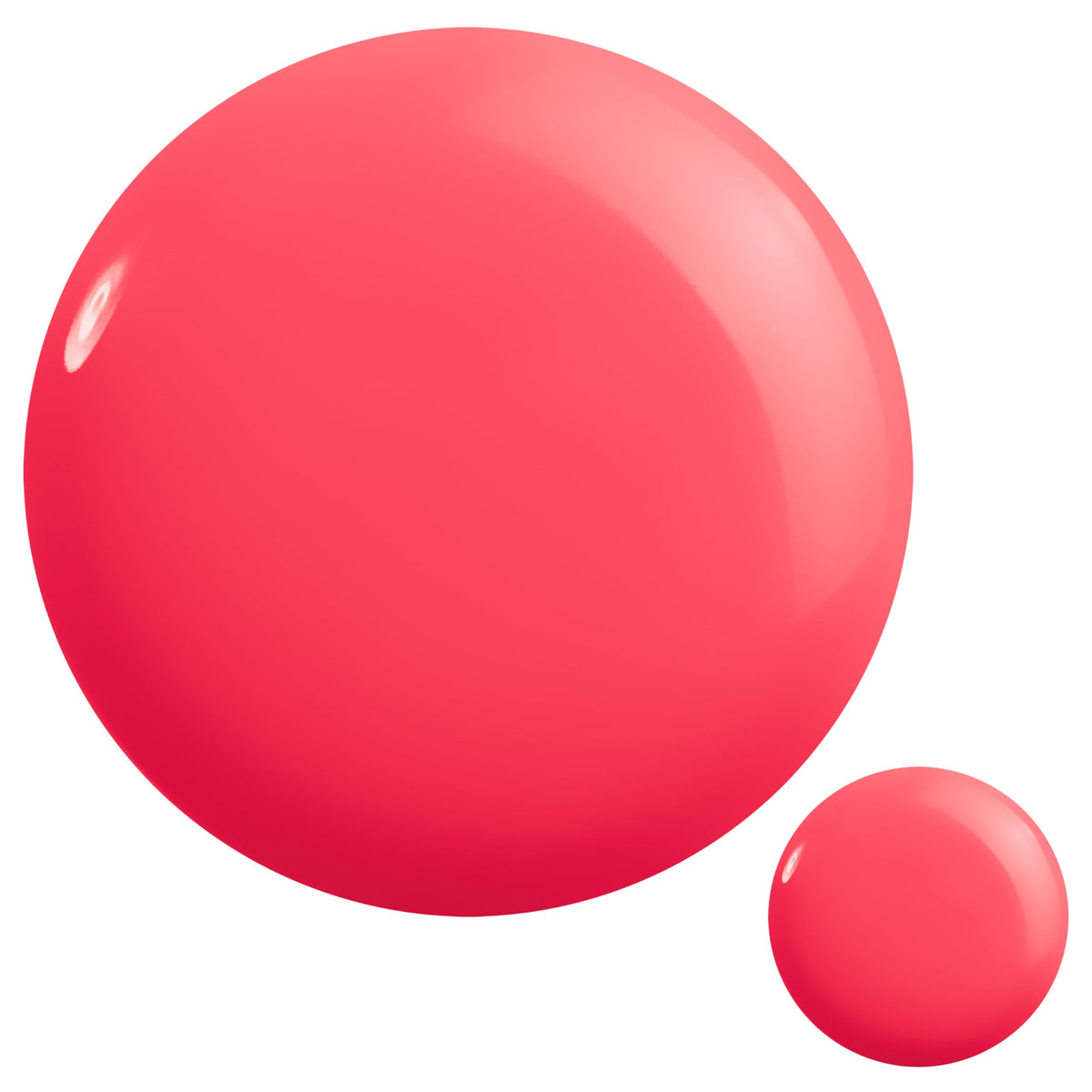NYX Professional Makeup Fat Cheeks Juicy Liquid Blush - Bouncin' Berry image 5