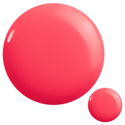 NYX Professional Makeup Fat Cheeks Juicy Liquid Blush - Bouncin' Berry image 5
