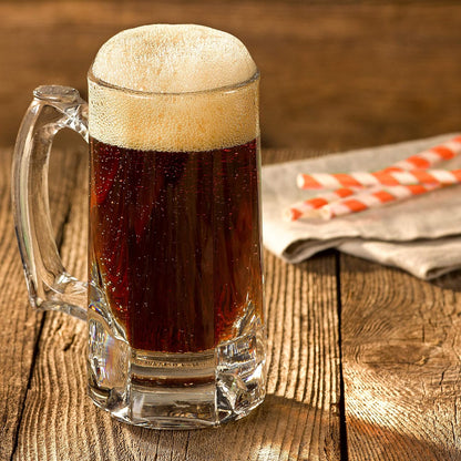 A&W Root Beer 355ml Can, 12-Pack image 5