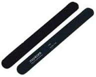Manicare Nail Shapers Extra Fine/Fine 175mm 2 Pack