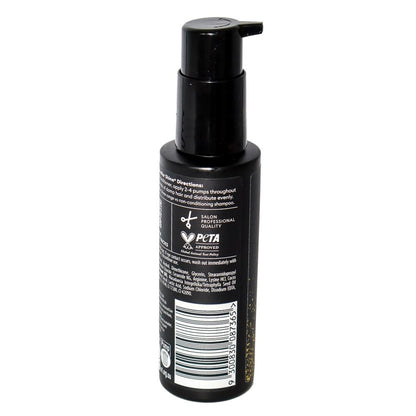 TRESemmé Lamellar Shine Leave-In Serum Cream 100ml image 7