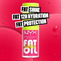 NYX Professional Makeup Fat Oil Lip Drip 02 Missed Call image 8