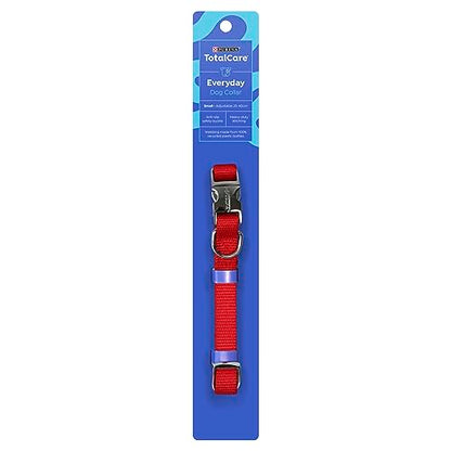 Purina Total Care Dog Collar Everyday Small 25-40cm image 5