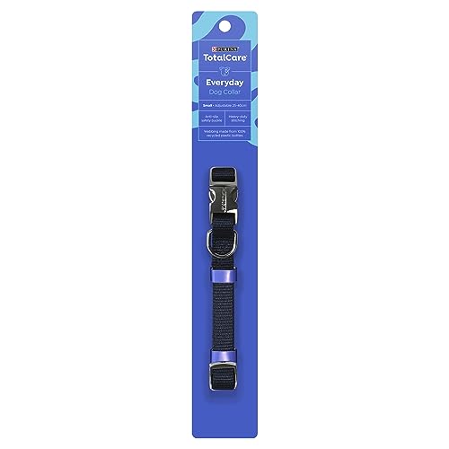 Purina Total Care Dog Collar Everyday Small 25-40cm image 3