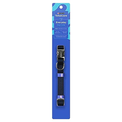 Purina Total Care Dog Collar Everyday Small 25-40cm image 3