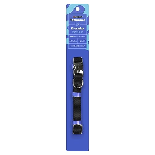 Purina Total Care Dog Collar Everyday Small 25-40cm