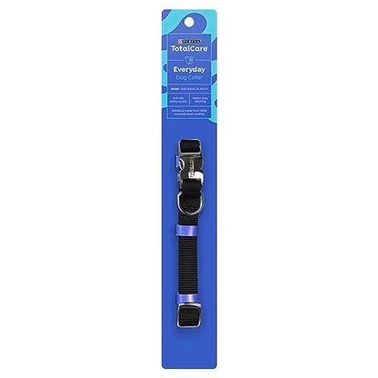 Purina Total Care Dog Collar Everyday Small 25-40cm