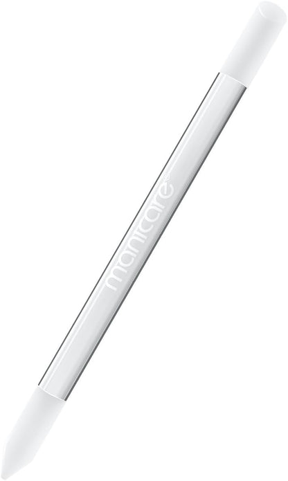 MANICARE CUTICLE PUSHER AND FILE MANIPRO image 3