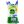 Dettol Disinfectant Wipes Fresh 300 Pack (2 x 150 Wipes) image 2