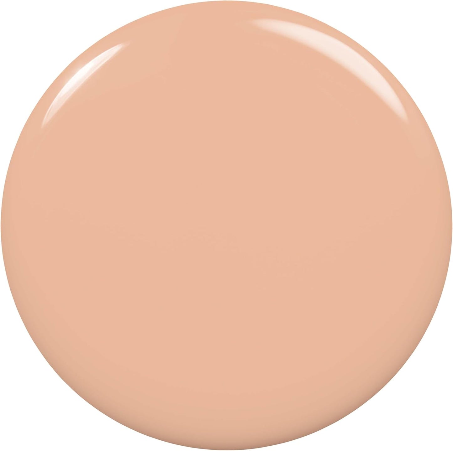 Essie Expressie Nail Polish No. 97 Take a Breakdance image 2