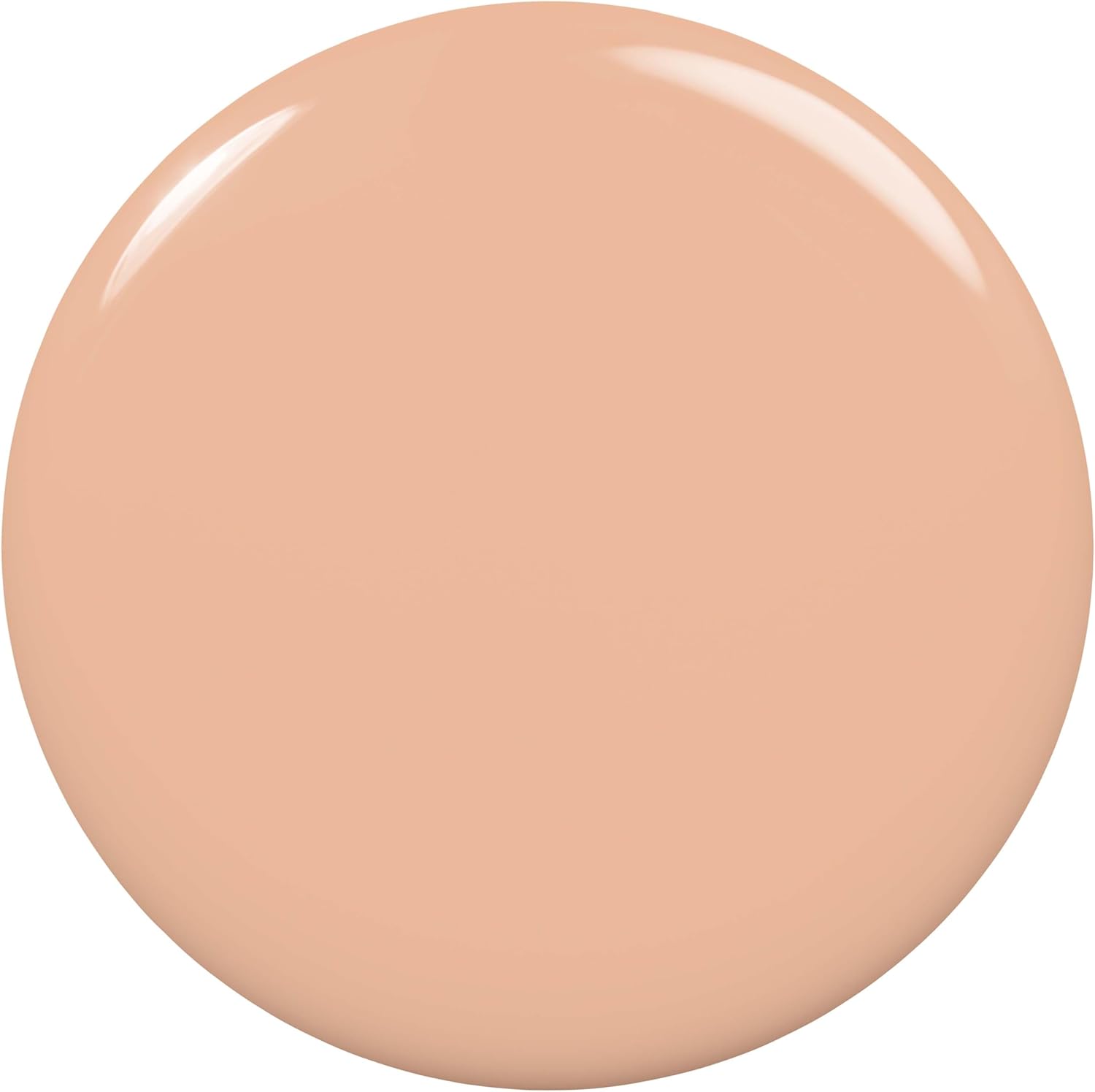 Essie Expressie Nail Polish No. 97 Take a Breakdance image 2