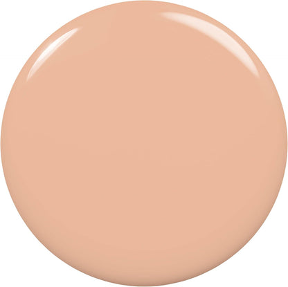 Essie Expressie Nail Polish No. 97 Take a Breakdance image 2