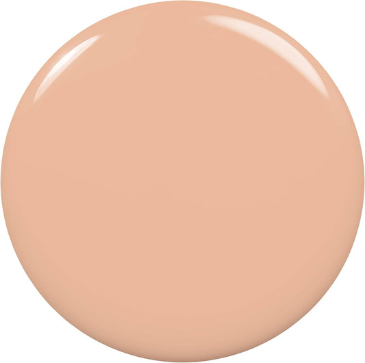 Essie Expressie Nail Polish No. 97 Take a Breakdance image 2