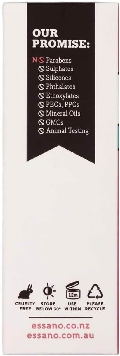Essano Skin Tone Perfector Niacinamide Serum 20ml image 3