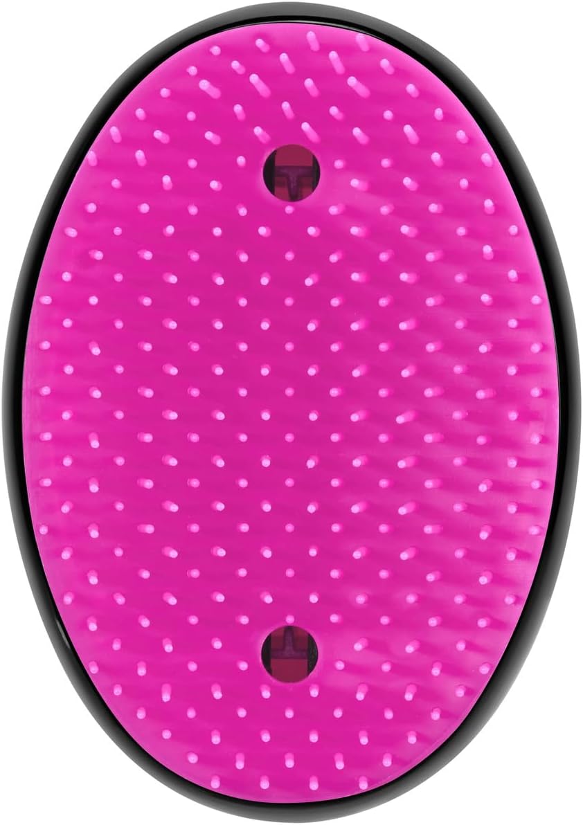 Lady Jayne On-The-Go Detangling Hair Brush image 5