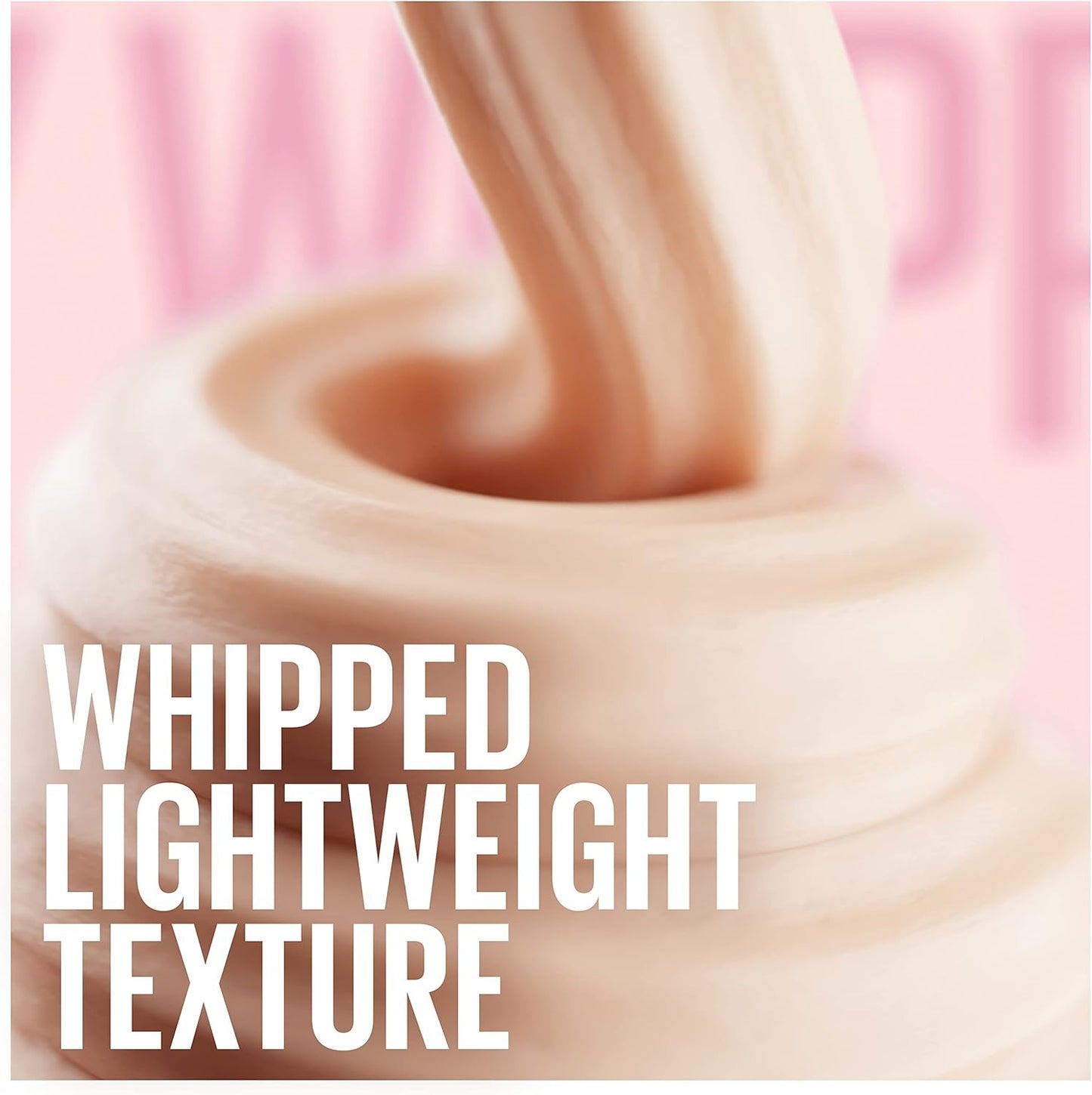 Maybelline Instant Age Rewind Perfector 4-in-1 Glow Makeup - Light Medium image 5