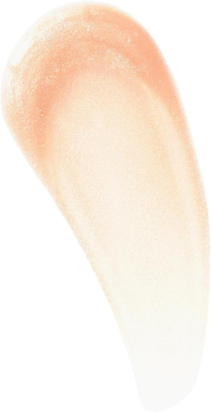 Maybelline Lifter Gloss Lip Gloss 5.4ml - Sun image 3
