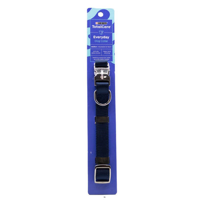 Purina Total Care Collar Medium 30-50cm