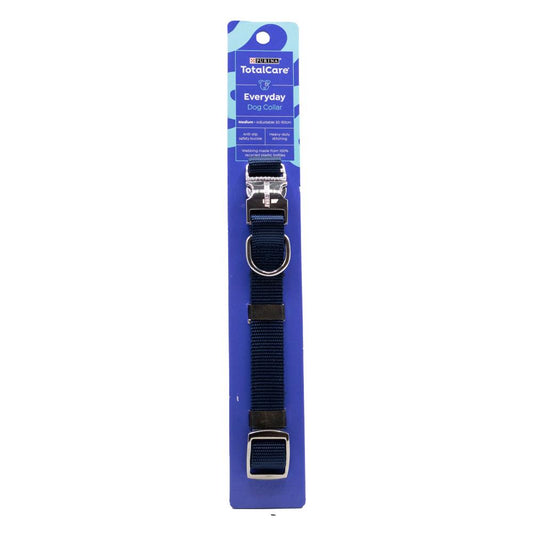 Purina Total Care Collar Medium 30-50cm