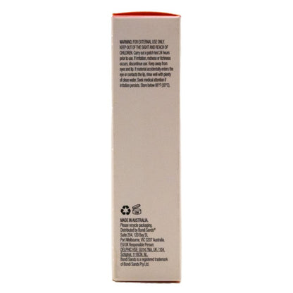 Bondi Sands Plump It Up Hydrating Peptide Serum 30mL image 7