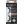 Glam by Manicare Pro Magnetic Infused Lashes – Quinn image 2