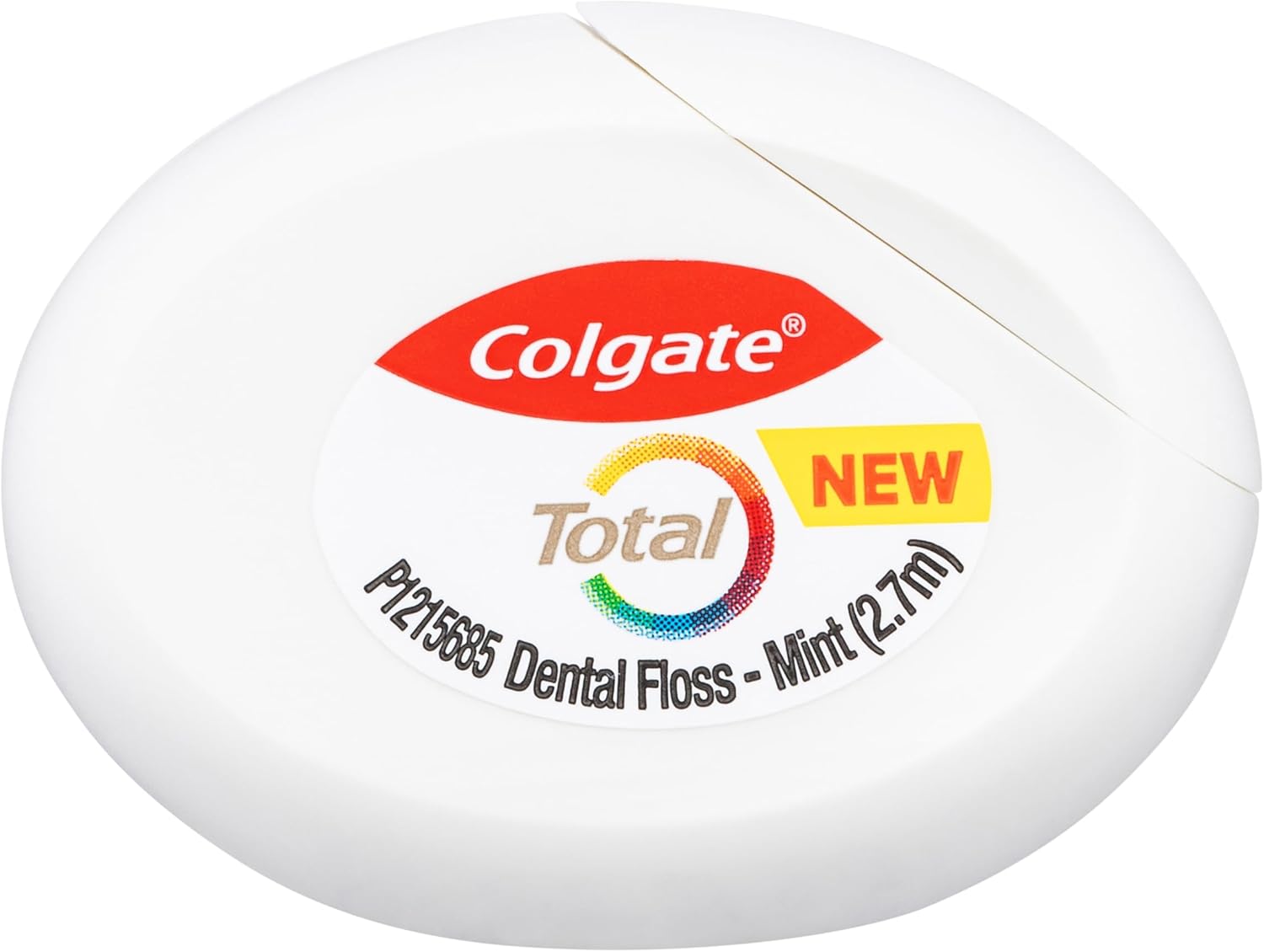 Colgate Travel Essentials Pack image 7