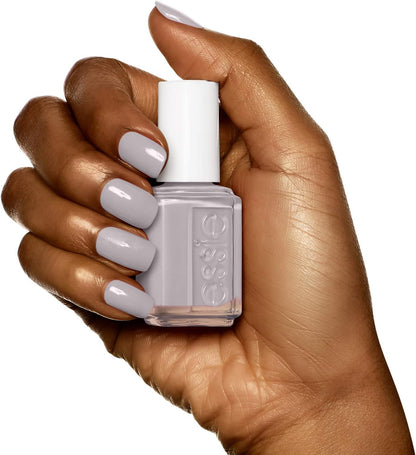 Essie Nail Polish Without A Stitch image 6