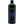 TRESemmé Moisture Rich Shampoo 750mL with Vitamin E & Jojoba Oil for Dry, Damaged Hair image 2