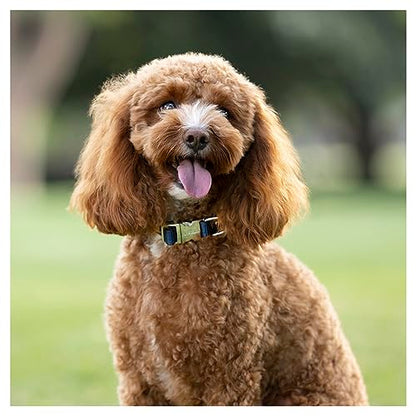 Purina Total Care Dog Collar Everyday Small 25-40cm image 7