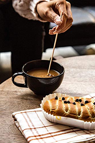 G7 Coffee Instant Coffee 3 In 1 Vietnamese Coffee 120 Sticksx16g 1.92kg image 7